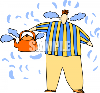 Food Clipart