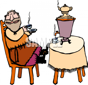 Food Clipart