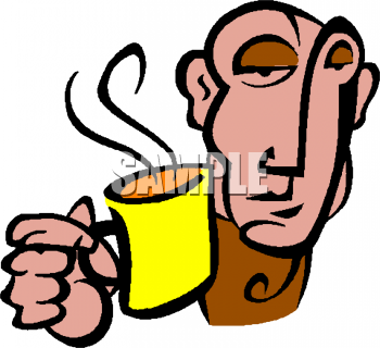 Food Clipart