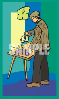 Food Clipart