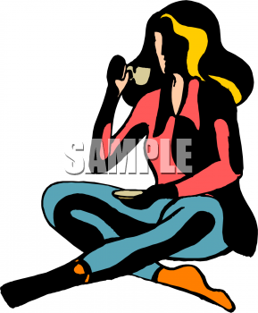 Food Clipart