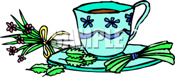 Food Clipart