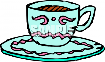 Food Clipart