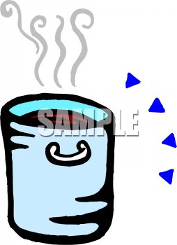 Food Clipart