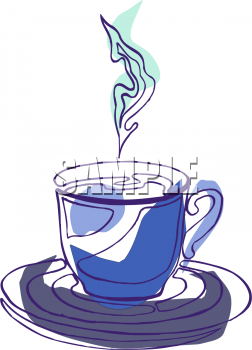 Food Clipart