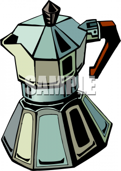 Food Clipart