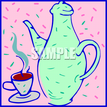 Food Clipart