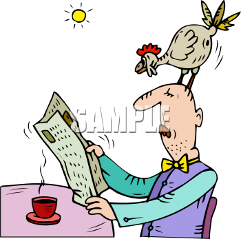 Food Clipart
