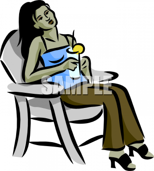 Food Clipart
