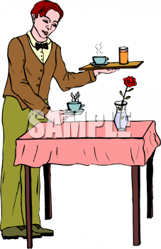 Food Clipart