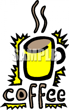 Food Clipart