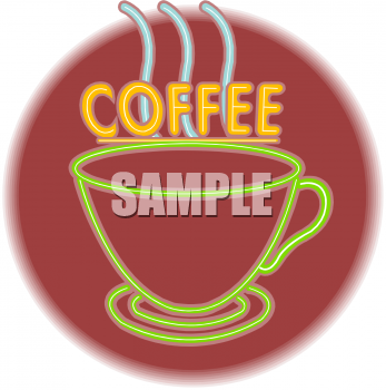 Food Clipart