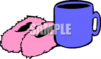 Food Clipart