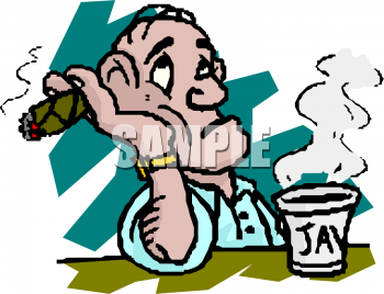 Food Clipart