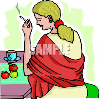 Food Clipart