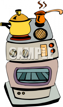 Food Clipart