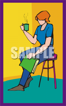 School Clipart