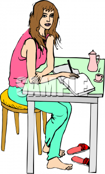 Food Clipart