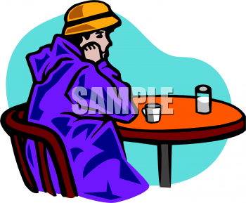 Food Clipart