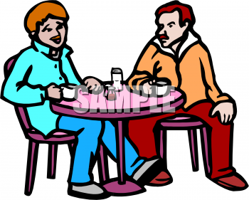 Food Clipart