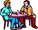 Food Clipart