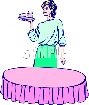 Food Clipart