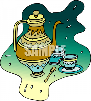 Food Clipart