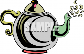 Food Clipart