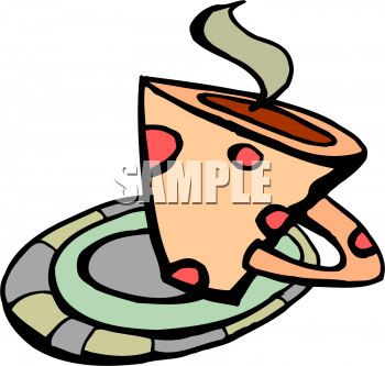 Food Clipart