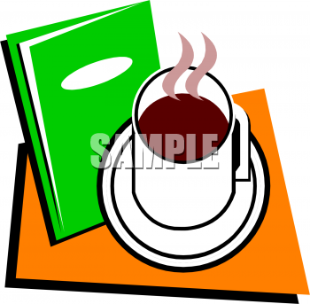 Food Clipart