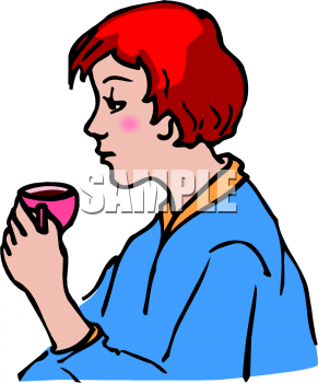 Food Clipart