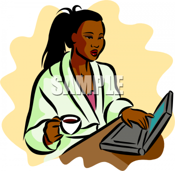 Food Clipart