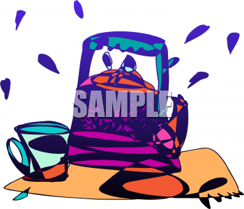 Food Clipart