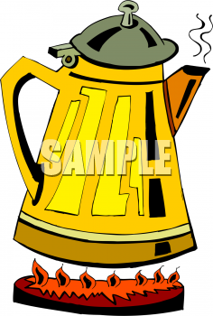 Food Clipart