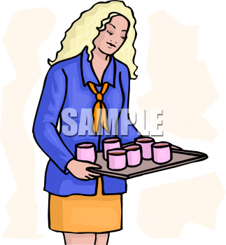 Food Clipart