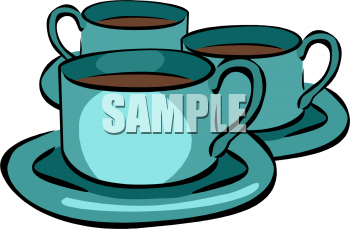 Food Clipart