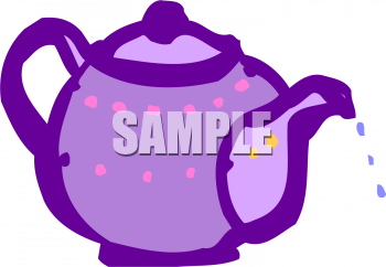 Food Clipart
