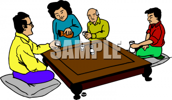 Food Clipart
