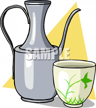 Food Clipart
