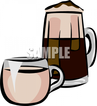Food Clipart