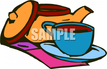 Food Clipart