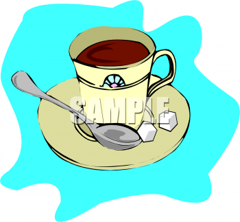 Food Clipart