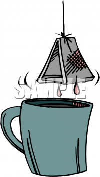 Food Clipart