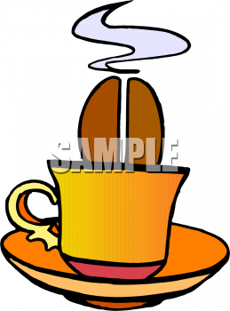 Food Clipart