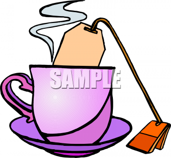 Food Clipart