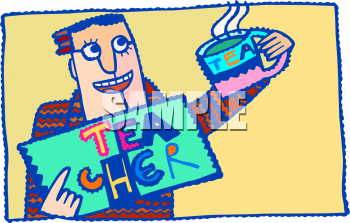 School Clipart