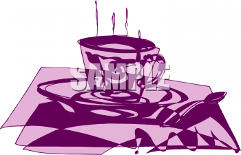 Food Clipart