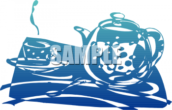 Food Clipart