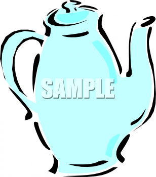 Food Clipart