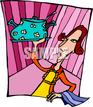 Food Clipart